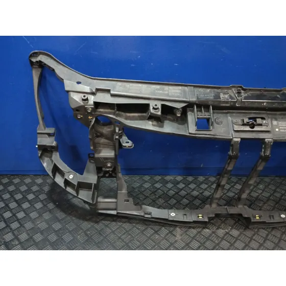 Panel Frontal para Renault Master Iii Autobus (Jv)