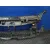 Panel Frontal para Renault Master Iii Autobus (Jv)