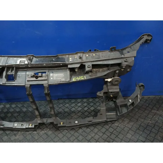 Panel Frontal para Renault Master Iii Autobus (Jv)