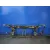 Panel Frontal para Renault Master Iii Autobus (Jv)