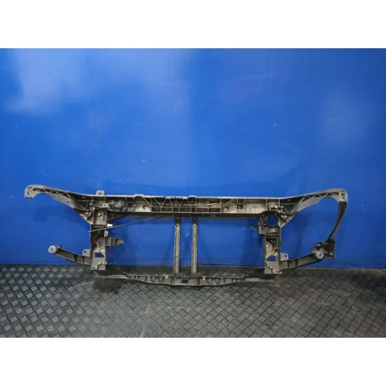 Panel Frontal para Renault Master Iii Autobus (Jv)