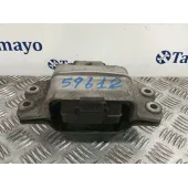 Soporte Motor Izquierdo para Volkswagen Caddy Iii Furgoneta/Monovolumen (2Ka, 2Kh, 2Ca, 2Ch)