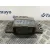 Soporte Motor Izquierdo para Volkswagen Caddy Iii Furgoneta/Monovolumen (2Ka, 2Kh, 2Ca, 2Ch)