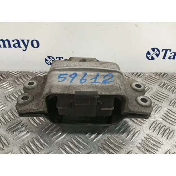 Soporte Motor Izquierdo para Volkswagen Caddy Iii Furgoneta/Monovolumen (2Ka, 2Kh, 2Ca, 2Ch)