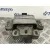 Soporte Motor Izquierdo para Volkswagen Caddy Iii Furgoneta/Monovolumen (2Ka, 2Kh, 2Ca, 2Ch)