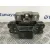 Soporte Motor Izquierdo para Volkswagen Caddy Iii Furgoneta/Monovolumen (2Ka, 2Kh, 2Ca, 2Ch)