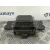 Soporte Motor Izquierdo para Volkswagen Caddy Iii Furgoneta/Monovolumen (2Ka, 2Kh, 2Ca, 2Ch)
