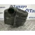 Soporte Filtro Aire para Peugeot 307 (3A/C)