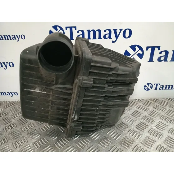 Soporte Filtro Aire para Peugeot 307 (3A/C)