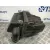 Soporte Filtro Aire para Peugeot 307 (3A/C)
