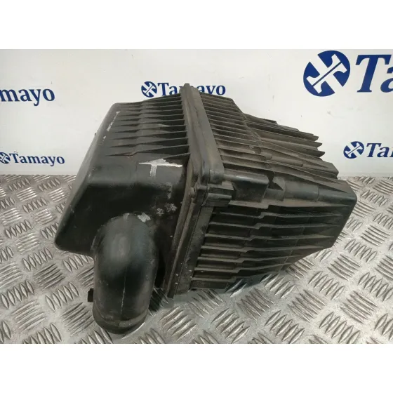 Soporte Filtro Aire para Peugeot 307 (3A/C)