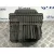 Soporte Filtro Aire para Peugeot 307 (3A/C)