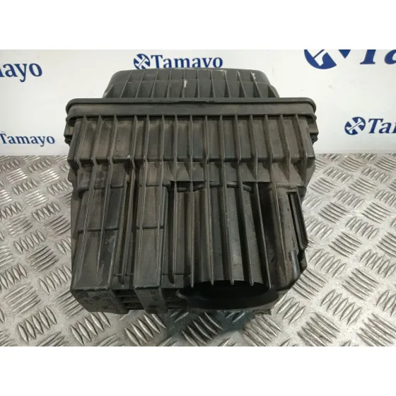 Soporte Filtro Aire para Peugeot 307 (3A/C)