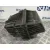 Soporte Filtro Aire para Peugeot 307 (3A/C)