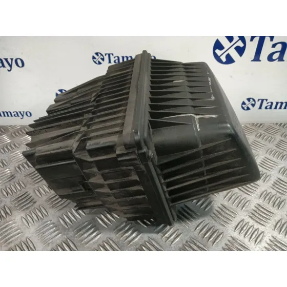 Soporte Filtro Aire para Peugeot 307 (3A/C)