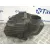 Soporte Filtro Aire para Peugeot 307 (3A/C)