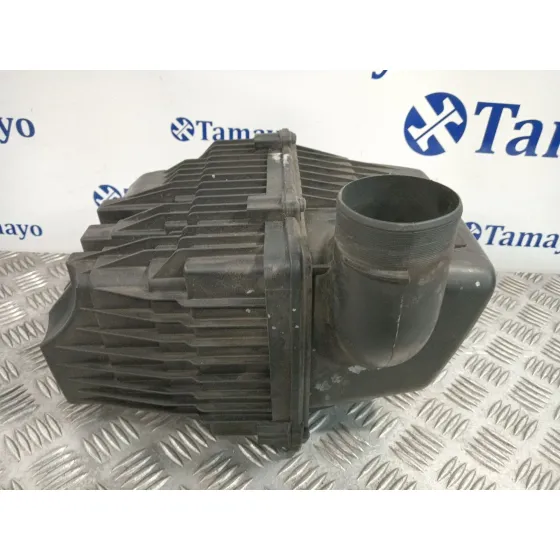 Soporte Filtro Aire para Peugeot 307 (3A/C)