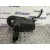 Soporte Filtro Aire para Volkswagen Caddy Iii Furgoneta/Monovolumen (2Ka, 2Kh, 2Ca, 2Ch)