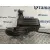 Soporte Filtro Aire para Volkswagen Caddy Iii Furgoneta/Monovolumen (2Ka, 2Kh, 2Ca, 2Ch)