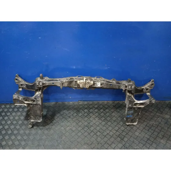 Panel Frontal para Renault Kangoo Express (Fw0/1_)
