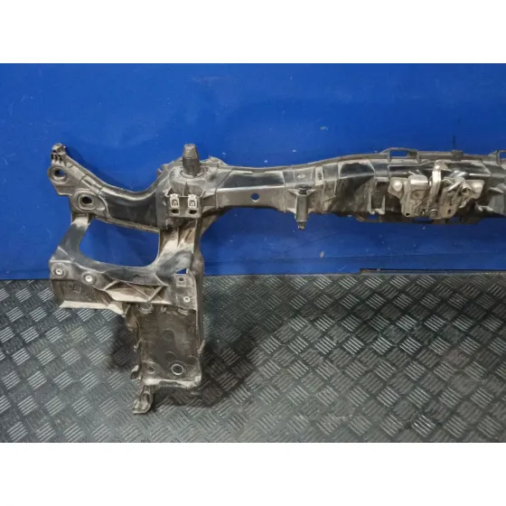 Panel Frontal para Renault Kangoo Express (Fw0/1_)