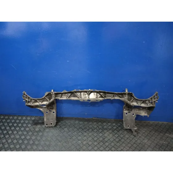 Panel Frontal para Renault Kangoo Express (Fw0/1_)