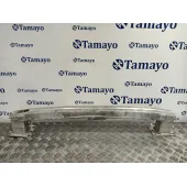 Refuerzo Paragolpes Delantero para Peugeot 308 I (4A_, 4C_)