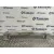 Refuerzo Paragolpes Delantero para Peugeot 308 I (4A_, 4C_)