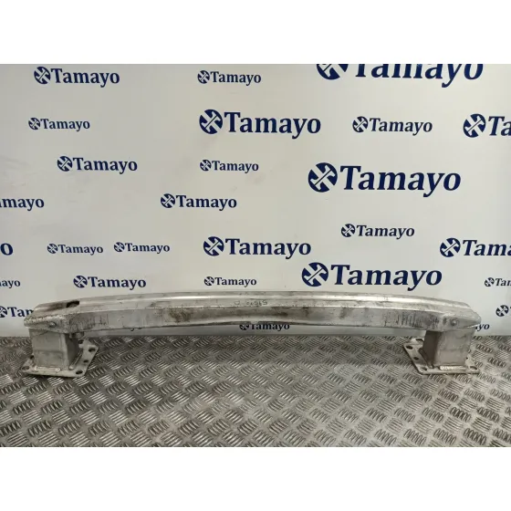 Refuerzo Paragolpes Delantero para Peugeot 308 I (4A_, 4C_)