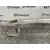 Refuerzo Paragolpes Delantero para Peugeot 308 I (4A_, 4C_)