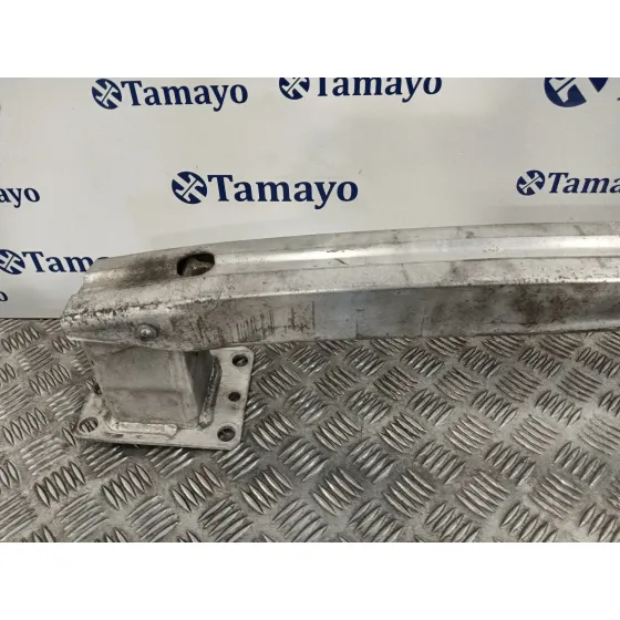 Refuerzo Paragolpes Delantero para Peugeot 308 I (4A_, 4C_)