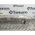 Refuerzo Paragolpes Delantero para Peugeot 308 I (4A_, 4C_)