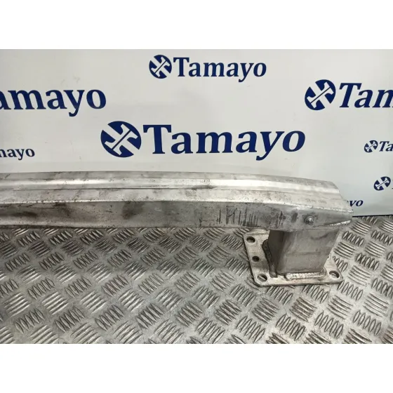 Refuerzo Paragolpes Delantero para Peugeot 308 I (4A_, 4C_)