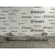 Refuerzo Paragolpes Delantero para Peugeot 308 I (4A_, 4C_)