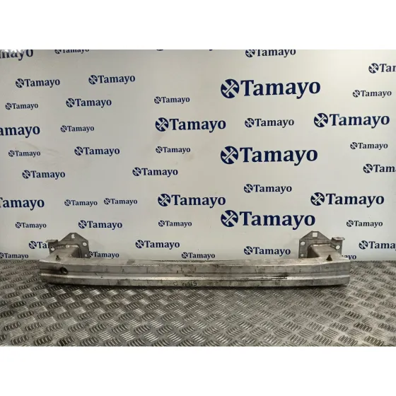 Refuerzo Paragolpes Delantero para Peugeot 308 I (4A_, 4C_)