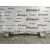 Refuerzo Paragolpes Delantero para Peugeot 308 I (4A_, 4C_)