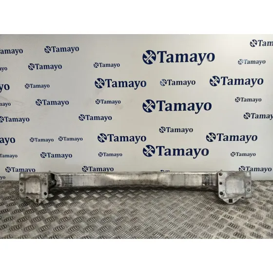 Refuerzo Paragolpes Delantero para Peugeot 308 I (4A_, 4C_)