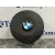 Airbag Delantero Izquierdo para Bmw 1 (F21)