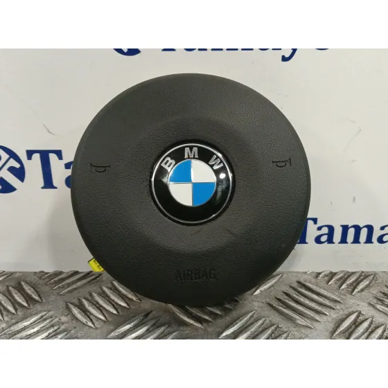 Airbag Delantero Izquierdo para Bmw 1 (F21)