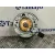 Airbag Delantero Izquierdo para Bmw 1 (F21)