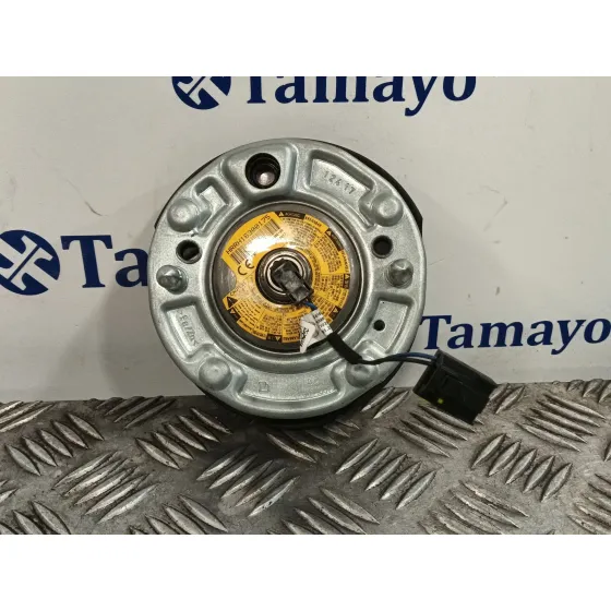 Airbag Delantero Izquierdo para Bmw 1 (F21)