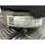 Airbag Delantero Izquierdo para Bmw 1 (F21)