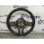 Volante para Bmw 1 (F21)