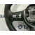 Volante para Bmw 1 (F21)