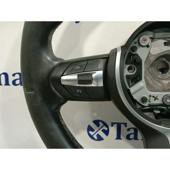 Volante para Bmw 1 (F21)