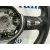 Volante para Bmw 1 (F21)