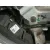 Volante para Bmw 1 (F21)
