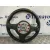 Volante para Bmw 1 (F21)