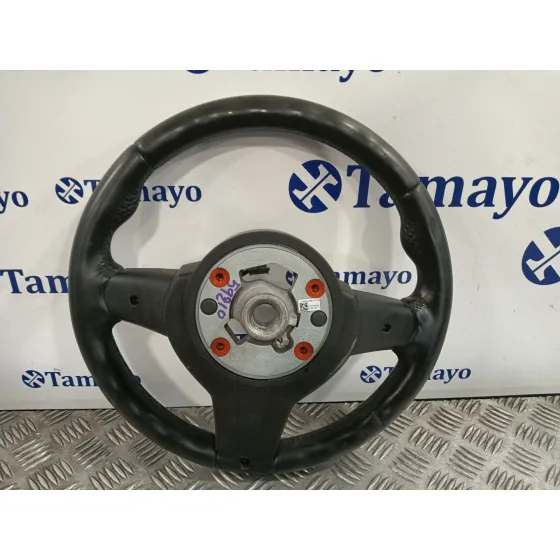 Volante para Bmw 1 (F21)