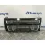 Mando Climatizador para Bmw 1 (F21)